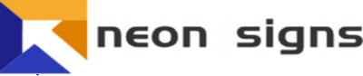 Neon Signs Store – Neon Signs US